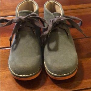 Easy Spirit Dress Shoe